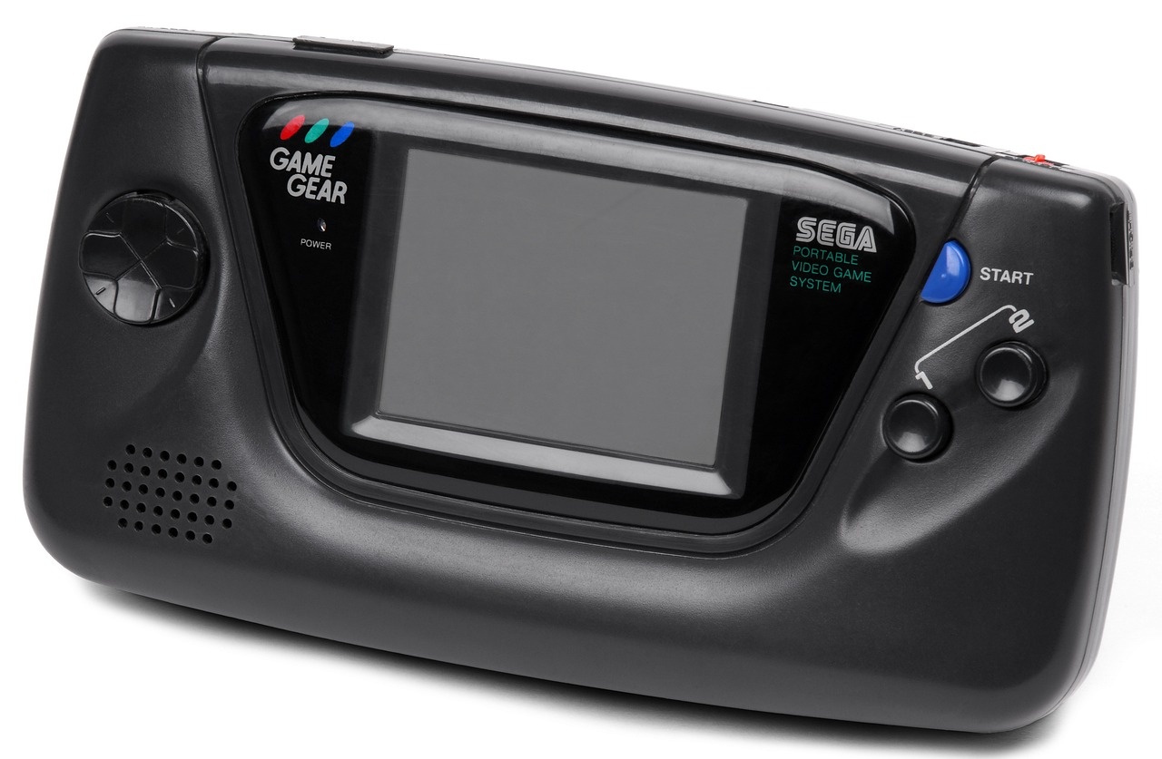 Gaming trend 2026