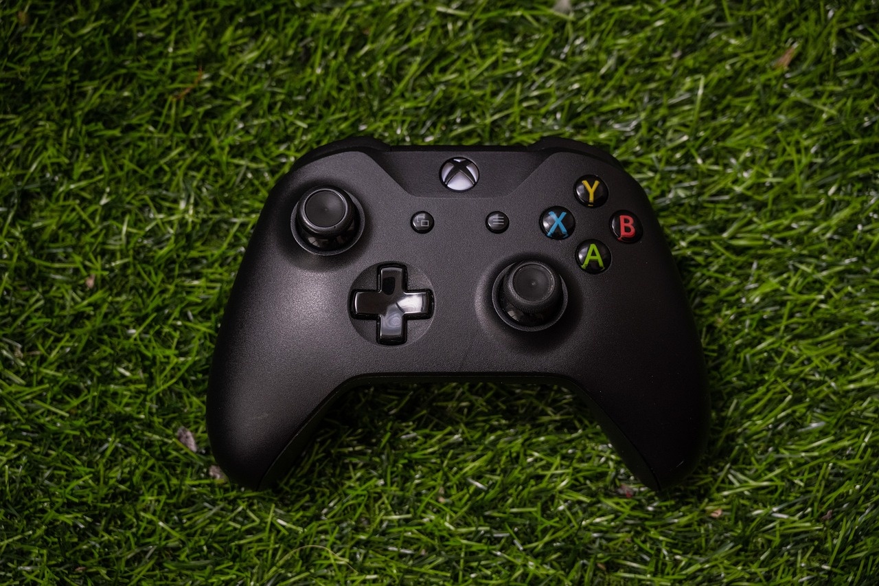 Migliori giochi online