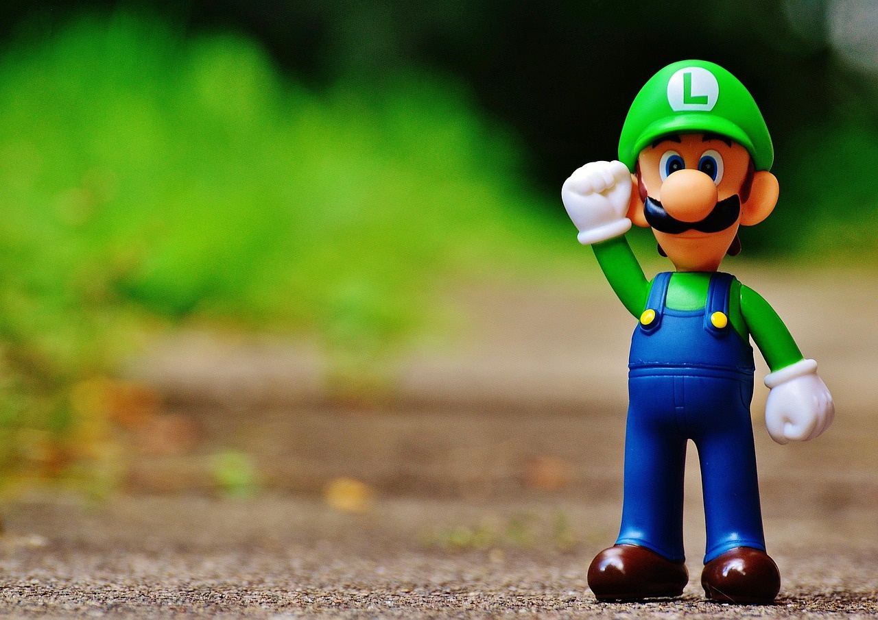 Scopri le emozioni dei giochi online